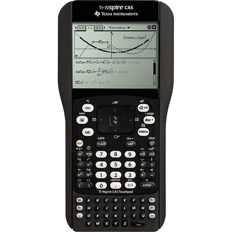 new world engineering calculator